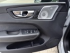 Volvo XC60, B5 AWD ULTRA // VZDUCH // B&W, SUV,