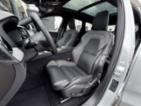 Volvo XC60, B5 AWD ULTRA // VZDUCH // B&W, SUV,