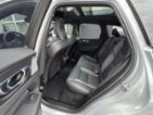 Volvo XC60, B5 AWD ULTRA // VZDUCH // B&W, SUV,