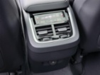 Volvo XC60, B5 AWD ULTRA // VZDUCH // B&W, SUV,