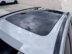 Volvo XC60, B5 AWD ULTRA // VZDUCH // B&W, SUV,