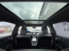 Volvo XC60, B5 AWD ULTRA // VZDUCH // B&W, SUV,