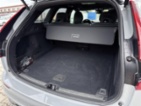 Volvo XC60, B5 AWD ULTRA // VZDUCH // B&W, SUV,