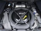 Volvo XC60, B5 AWD ULTRA // VZDUCH // B&W, SUV,