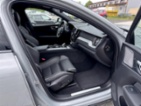 Volvo XC60, B5 AWD ULTRA // VZDUCH // B&W, SUV,