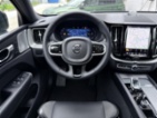 Volvo XC60, B5 AWD ULTRA // VZDUCH // B&W, SUV,