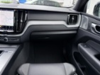 Volvo XC60, B5 AWD ULTRA // VZDUCH // B&W, SUV,