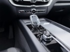 Volvo XC60, B5 AWD ULTRA // VZDUCH // B&W, SUV,