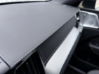 Volvo XC60, B5 AWD ULTRA // VZDUCH // B&W, SUV,