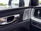 Volvo XC60, B5 AWD ULTRA // VZDUCH // B&W, SUV,