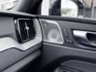 Volvo XC60, B5 AWD ULTRA // VZDUCH // B&W, SUV,