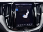 Volvo XC60, B5 AWD ULTRA // VZDUCH // B&W, SUV,