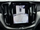 Volvo XC60, B5 AWD ULTRA // VZDUCH // B&W, SUV,