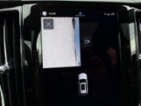 Volvo XC60, B5 AWD ULTRA // VZDUCH // B&W, SUV,