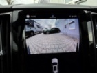 Volvo XC60, B5 AWD ULTRA // VZDUCH // B&W, SUV,