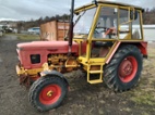 Zetor 6911