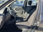 Dacia Sandero, 1.6i, ČR, AC, hatchback, benzín