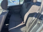 Dacia Sandero, 1.6i, ČR, AC, hatchback, benzín