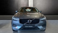 Volvo XC60, MOMENTUM PRO, B4 AWD, 145+10 k, SUV,