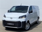Toyota ProAce, 2.0 D-4D 140k L2 Active Multim,