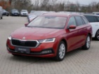 Škoda Octavia, kombi, nafta