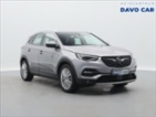 Opel Grandland X, 2,0 CDTI 130KW Aut. INNOVATION,
