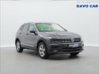 Volkswagen Tiguan, 2,0 TDI Highline 4x4 DSG DPH,
