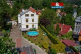 Prodej bytu 4+1, 91 m², Děčín, ul. Sněžnická