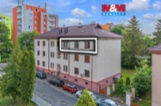 Prodej bytu 2+1 Havlíčkův Brod, ul. Šubrtova
