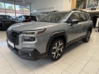 Subaru Outback, 2,4T Premier XT, SUV, benzin