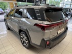 Subaru Outback, 2,4T Premier XT, SUV, benzin