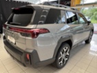 Subaru Outback, 2,4T Premier XT, SUV, benzin