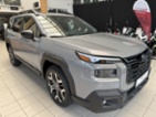 Subaru Outback, 2,4T Premier XT, SUV, benzin