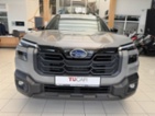 Subaru Outback, 2,4T Premier XT, SUV, benzin