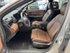 Subaru Outback, 2,4T Premier XT, SUV, benzin