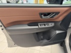Subaru Outback, 2,4T Premier XT, SUV, benzin