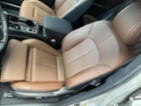 Subaru Outback, 2,4T Premier XT, SUV, benzin