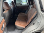 Subaru Outback, 2,4T Premier XT, SUV, benzin