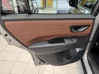 Subaru Outback, 2,4T Premier XT, SUV, benzin