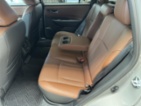 Subaru Outback, 2,4T Premier XT, SUV, benzin