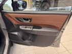 Subaru Outback, 2,4T Premier XT, SUV, benzin