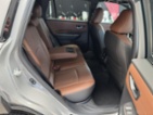 Subaru Outback, 2,4T Premier XT, SUV, benzin