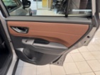 Subaru Outback, 2,4T Premier XT, SUV, benzin