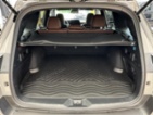Subaru Outback, 2,4T Premier XT, SUV, benzin