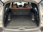 Subaru Outback, 2,4T Premier XT, SUV, benzin