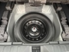 Subaru Outback, 2,4T Premier XT, SUV, benzin
