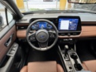 Subaru Outback, 2,4T Premier XT, SUV, benzin