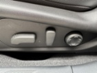 Subaru Outback, 2,4T Premier XT, SUV, benzin
