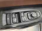 Subaru Outback, 2,4T Premier XT, SUV, benzin