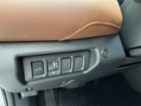 Subaru Outback, 2,4T Premier XT, SUV, benzin